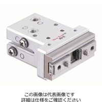 ニューエラー ミニハンド HP04Rー20CーZE235A2 HP04R-20C-ZE235A2 1個（直送品）