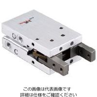 ニューエラー ミニハンド EHPEー16AーZE235B2 EHPE-16A-ZE235B2 1個（直送品）