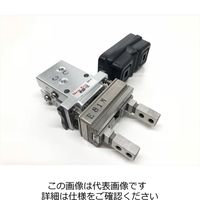 ニューエラー ミニハンド HP04DFRー10CーZE135B2 HP04DFR-10C-ZE135B2 1個（直送品）