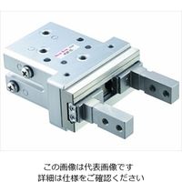 ニューエラー リニアハンド HP04NFRー20CーZE255A2 HP04NFR-20C-ZE255A2 1個（直送品）