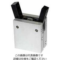 ニューエラー ミニハンド EHVEー25CーZE135B2 EHVE-25C-ZE135B2 1個（直送品）