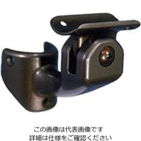 シクロケア（SICURO） シクロケア 手すり用