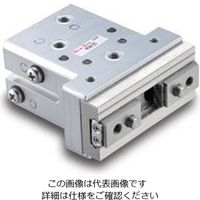 コガネイ スリムシリンダ DA32X850-I-CS3MB1 1個（直送品） - アスクル