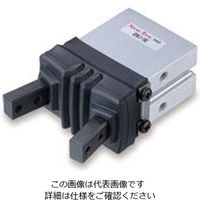 ニューエラー ミニハンド EHVJー20AーJNーZE135A2 EHVJ-20A-JN-ZE135A2 1個（直送品）