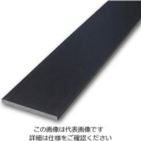 Amazon | アルインコ(ALINCO) アルミフラットバー 60X5.0
