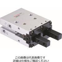 ニューエラー ミニハンド HP03Eー16CーJNーZE135A2 HP03E-16C-JN-ZE135A2 1個（直送品）