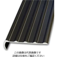 アルミ板 通販 - アスクル アルミ板 通販 - アスクル