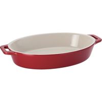 ZWILLING J.A.HENCKELS XgEu Z~bN I[ofBbV QRcm `F[ 40508-606 1iij