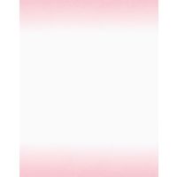 マイン 耐油　天紙　ぼかし（３００枚入）Ｍ３０ー２６６　ピンク　1個（取寄品）