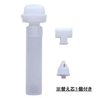 東山 詰め替えペインター 30mm芯 EH19-10 1セット（直送品）