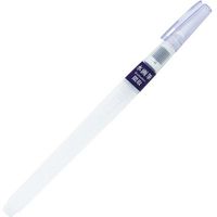 東山 水画筆 EH19