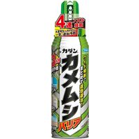 カダンカメムシバリア (450ml×20本) 9500611 1セット(20本) 殺虫剤　フマキラー（直送品）