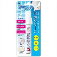 東山 目地クリーン EH14-02 1本（直送品）