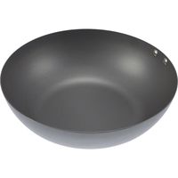 ココパン　炒め　２８cm　Ｃ１０２ー００５　1個 リバーライト（取寄品）