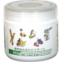 交換用きひ剤　虫ナイン　ＰＫー１５０　デサピア（１５０ｇ）　1個 虎変堂（取寄品）