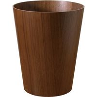サイトーウッド ゴミ箱の人気商品・通販・価格比較 - 価格.com