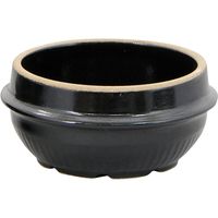 耐熱陶器 チゲ鍋19cm 江部松商事