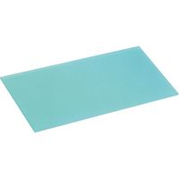 山県化学 ニュータイプ　衛生まな板　ブルー　３号　７００×３４０×８　1個（取寄品）