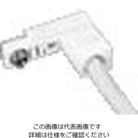 ニューエラー スイッチ ZE235B 1個（直送品）