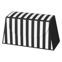 wbY tBGe `MtgBOX-L 1Zbg(20x3pbN) FIE-GBLiij
