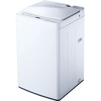 全自動電気洗濯機 WM-EC ツインバード