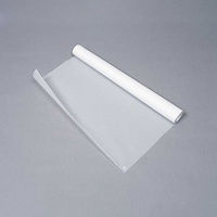 新日本造形 トレペロール 517-118 1セット(3個)（直送品）