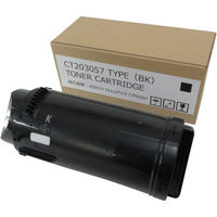 【新品未開封】EPSON 感光体ユニット LPCA3K9 Amazon.co.jp：EPSON 感光体ユニット LPCA3K9 LP-S5000/M5000
