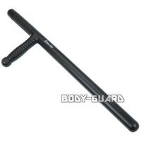 エスエスボディーガード ラバー製　プロ用トンファー NGK4429PP 1本（直送品）