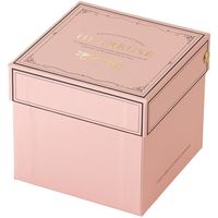 ヘッズ オープンボックス-S