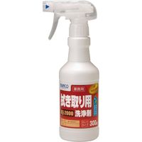 ビアンコジャパン 拭き取り用洗浄剤　BJ-2000 784-24 1本（直送品）