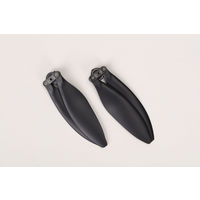 Autel EVO II Propeller(pair) 102000198 1個（直送品）