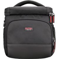 Autel EVO II Shoulder Bag 102000206 1個（直送品）