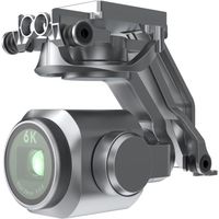 Autel EVO II Pro Gimbal Camera 102000227 1個（直送品）