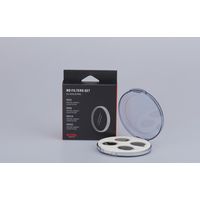 Autel ND Filter set for EVO II Pro 102000237 1個（直送品）