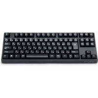 ダイヤテック FILCO Majestouch Convertible2 Tenkeyless FKBC91M