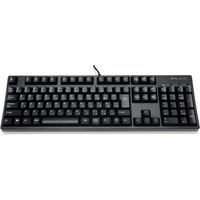 ダイヤテック <FILCO> Majestouch 2 茶軸・フルサイズ・かなあり FKBN108M/JB2 1個（直送品）