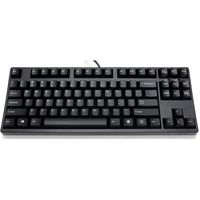 ダイヤテック <FILCO> Majestouch 2 Tenkeyless 青軸・テンキーレス・US ASCII FKBN87MC/EB2（直送品）