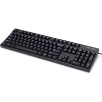 FILCO Majestouch Stingray 104US 英語フルサイズ FKBS104XMRL