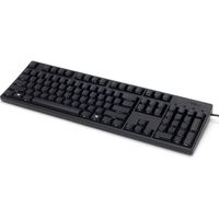 FILCO Majestouch Stingray 104US 英語フルサイズ NINJA〔前面印字〕 FKBS104XMRL/EFB（直送品）