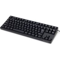 ダイヤテック FILCO Majestouch Stingray 91JP TKL 日本語テンキーレス かななしモデル FKBS91XMRL/NB 1個