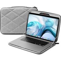 フォーカルポイントコンピュータ SuitCase for MacBook Pro 16-inch TWS-BG-000059 1個（直送品）