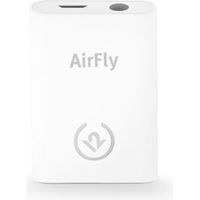 フォーカルポイントコンピュータ AirFly TWS-OT-000016 1個（直送品）