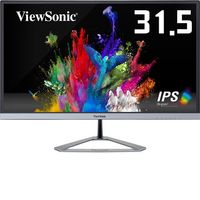 ViewSonic 液晶モニター／液晶ディスプレイ 通販 - アスクル