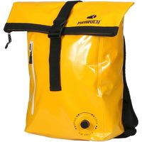 カジメイク バッグパック 20L GP-010-20L