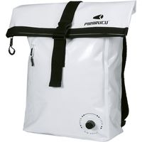 カジメイク バッグパック 20L GP-010-20L