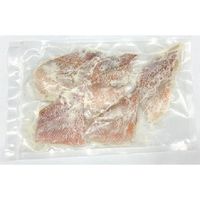 「業務用」 兵庫県貿易 赤魚粕漬け 41299605 5袋：300g（5切れ）（直送品）