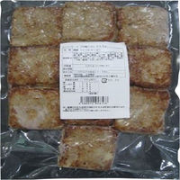 から厳選した K&T 1セット(600G(10枚 4560122948568 ミートローフ(豆腐入り) 洋楽