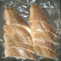 K&T \Cؐg(Ȃ) 45625810 1Zbg((60G×10)×5)iij