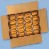 「業務用」 味の素冷凍食品 スイートポテト 4901001652167 41g×40（直送品）