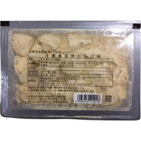 タヌマ 冷凍黄名粉わらび餅 4995913115018 (400G/約25粒)×5PC（直送品）